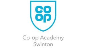 Co op Academy Trust