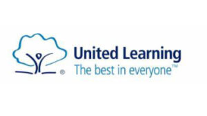 United Learning